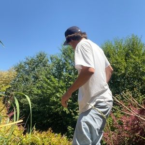 Meet your Posher, Azjmc1@icloud.com